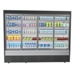 napoli_door_chiller-500x500