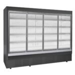 napoli_sliding_door_chiller-500x500
