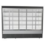 napoli_supermarket_chiller-500x500