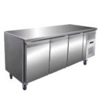 xr:d:DAFyQcUTNGM:4,j:8342199509387274490,t:23102509