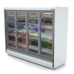 Remote-Parisa-Glass-Door-Multideck-Chiller-2-500x500