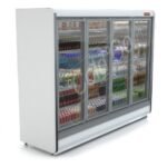 Remote-Parisa-Glass-Door-Multideck-Chiller-3-500x500