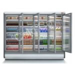 Remote-Parisa-Glass-Door-Multideck-Chiller-4-500x500
