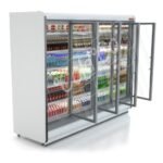Remote-Parisa-Glass-Door-Multideck-Chiller-5-500x500