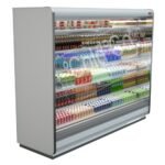 Remote-Parisa-Open-Multideck-Chiller-2-500x500