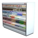 Remote-Parisa-Open-Multideck-Chiller-3-500x500