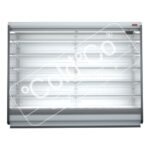 Remote-Parisa-Open-Multideck-Chiller-6-500x500