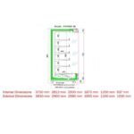 Remote-Parisa-Open-Multideck-Chiller-7-500x500