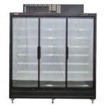 coldco_glasgow_chiller-500x500