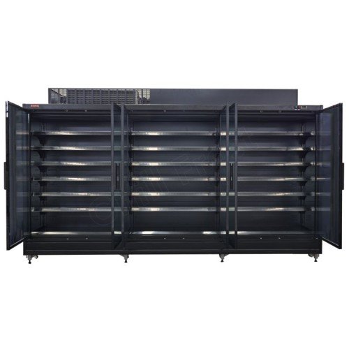 coldco_glasgow_supermarket_chiller-500x500