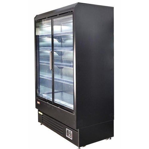 colombo_chiller-500x500