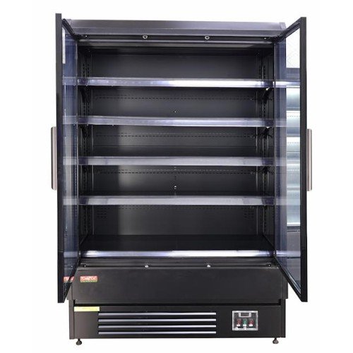 colombo_hinged_door_chiller-500x500