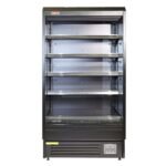 colombo_open_chiller-500x500