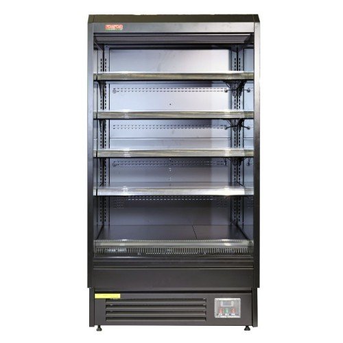 colombo_open_chiller-500x500