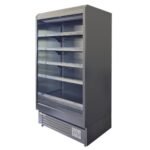 colombo_open_multideck_chiller-500x500
