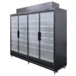 glasgow_integeral_chiller-500x500