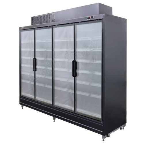 glasgow_integeral_chiller-500x500