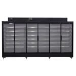 glasgow_multideck_chiller_machine_on_top-500x500