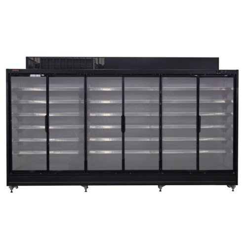 glasgow_multideck_chiller_machine_on_top-500x500