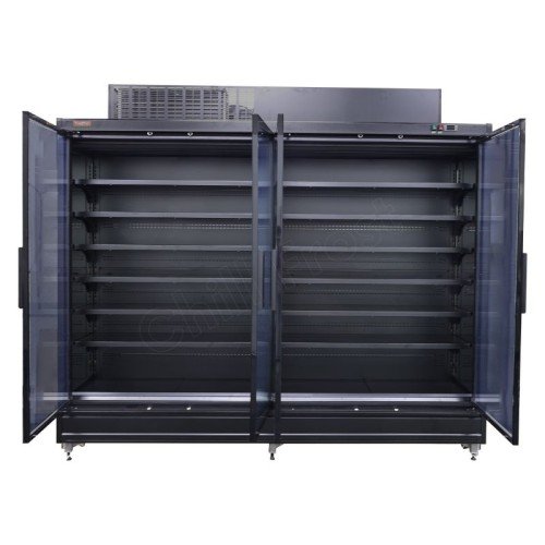 glasgow_multideck_drinks_chiller-500x500