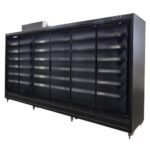 glasgow_multideck_shop_chiller-500x500