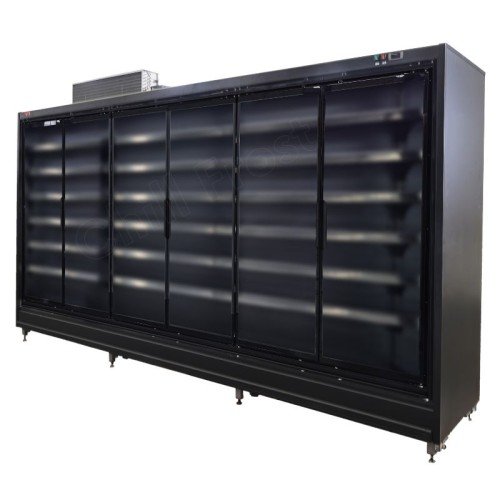 glasgow_multideck_shop_chiller-500x500