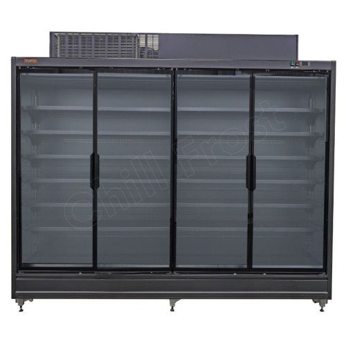 glasgow_suppermarket_chiller-500x500