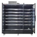 multideck_chiller-500x500