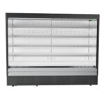 napoli_chiller-500x500