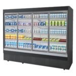 napoli_drinks_chiller-500x500