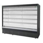 napoli_integral_chiller-500x500