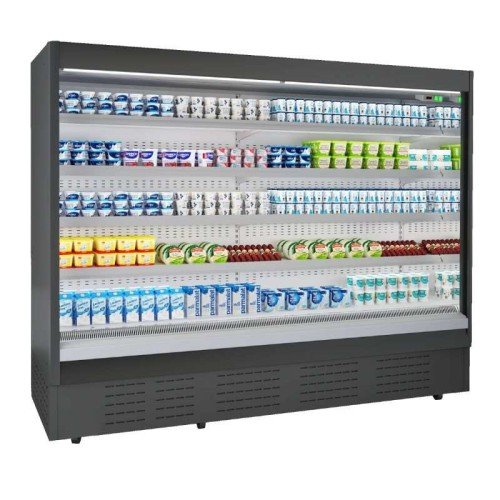 napoli_open_chiller-500x500