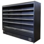 oldco_colombo_open_multideck_chiller-500x500